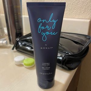 Monat Hair gel